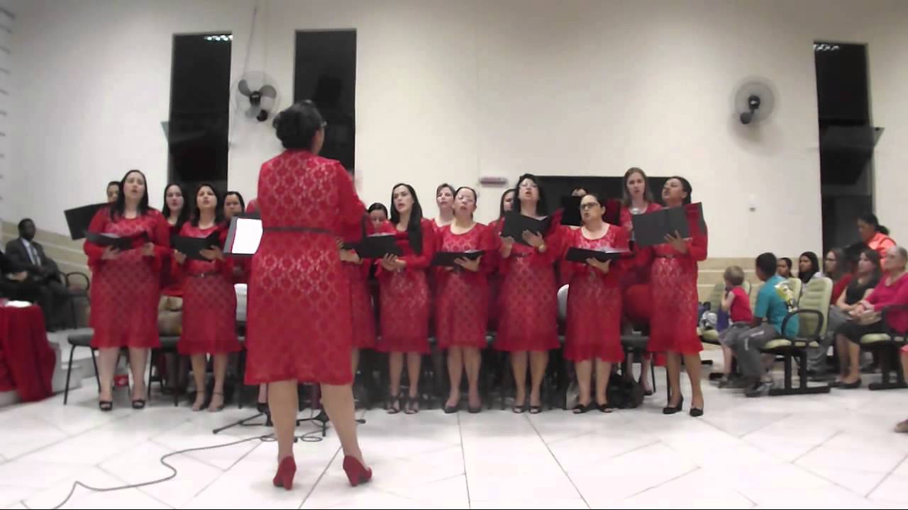 Tire um tempo para DEUS Circulo de oração (Rosa de Saron) YouTube Tire um tempo para DEUS Circulo de oração (Rosa de Saron) YouTube