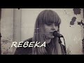 Rebeka - koncert (Krotoszyn, 21.05.2017)