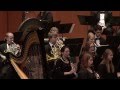 Mackey: Wine-Dark Sea | MSU Wind Symphony