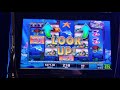 $740,820 HUGE JACKPOT! BIGGEST PROGRESSIVE JACKPOT I EVER ...