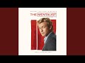 Main title theme the mentalist extended version