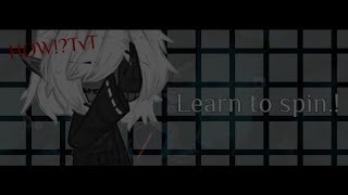 كـيف تخـلي الشخصـية تمـشي بـإحتراف بتطبـيق Cute Cut🎨،"قاشا كلوب"،𝕄𝕒𝕜𝕖 𝕪𝕠𝕦𝕣 𝕞𝕠𝕧𝕚𝕟𝕘 𝕒 𝕡𝕣𝕠𝕗𝕖𝕤𝕤𝕚𝕠𝕟𝕒𝕝 ⚡ . screenshot 3