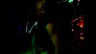 May - Siapa Kau (Lagu Baru)