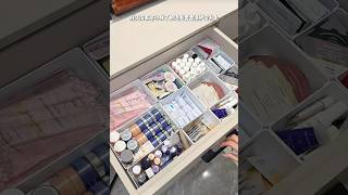 2 minutes asmr refill 🫶🏻🔥 #dailyvlog #asmr #makeup #packing