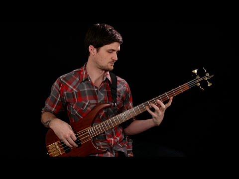 bass-scales---two-octave-g-minor-scale