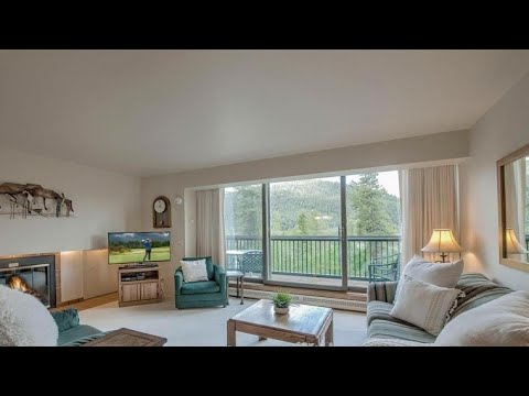 22097 Saints John Road, Keystone, CO home video tour