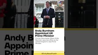 Top 10 News Today | India, World, Technology, Stock Market, Gold Price & Sports | 21 July 2026 #new