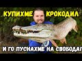 ХВАНАХМЕ ОГРОМНО  МАМЧЕ ПЪЛНО С ХАЙВЕР!!! РИБОЛОВ на ЩУКА в ПАЗАРДЖИК!