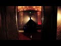 اندی پریا خانم