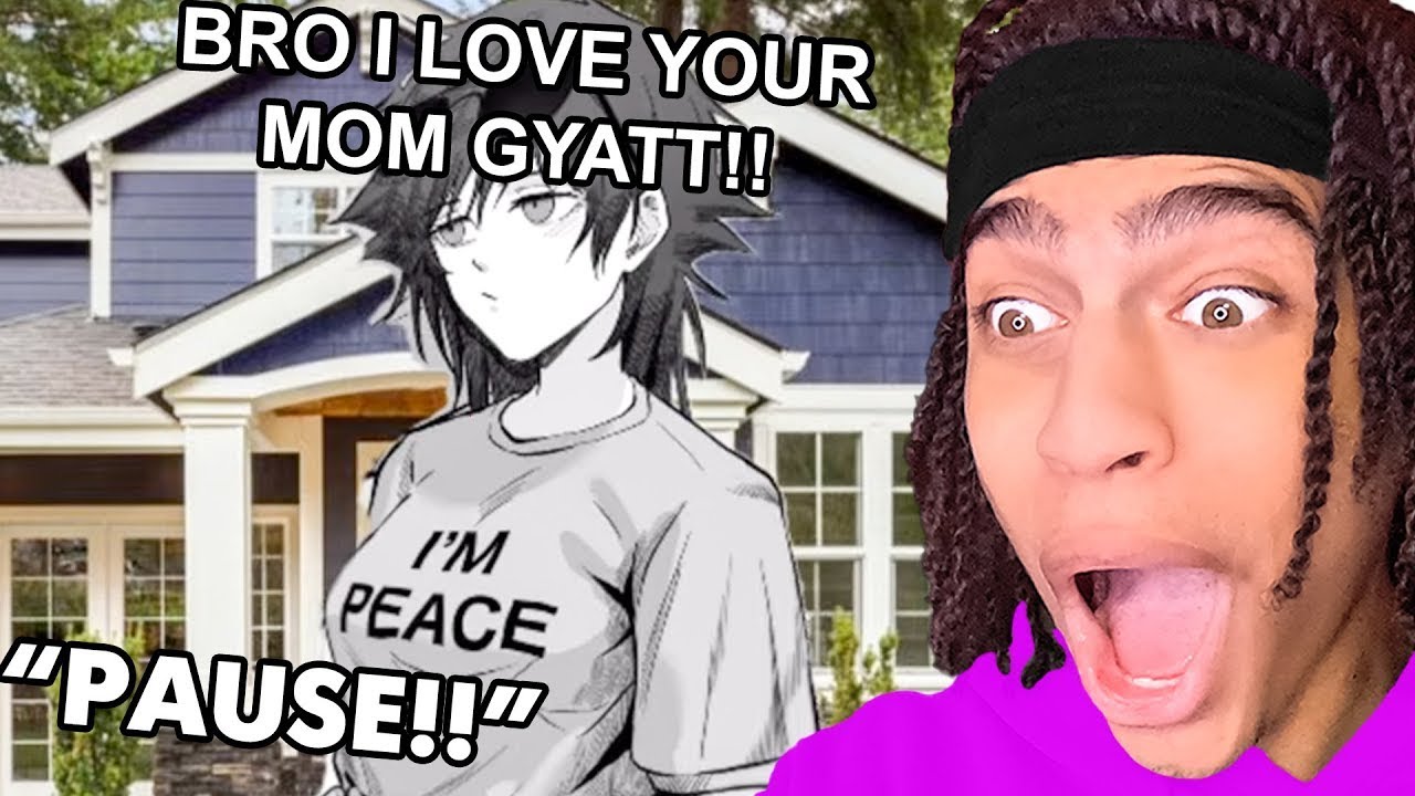 The STRANGEST Jujutsu Kaisen season Ever Returns Again!! (Kotsu)