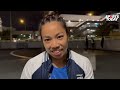 Mirabai Chanu, I'm on the third day of my periods"Points out of the Paris Olympics@sportToday