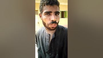 راعي الغنم يقرأ القرآن الكريم بصوت جميل