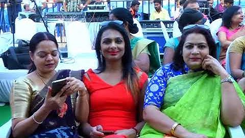 R V Devraj Seva Prathistana (R)