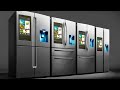 Top 5 Best Refrigerator 2025 Review Best Fridge To Buy On Amazon For All Budget Buying Guide 