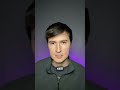 What are Claude Skills? (Explained) #ai #aitools #artificialintelligence #aiagents #aigenerated