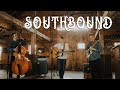 The old north  southbound  official music