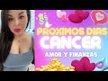 Cancer 💖 Amor del pasado o amor nuevo? la decisión es tuya 😍