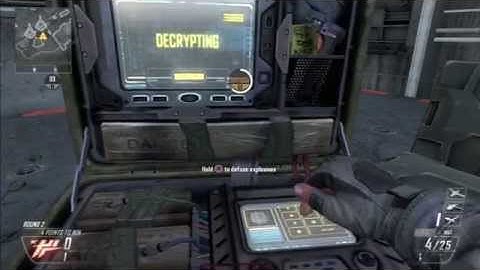 Tidal Panduh : Set RC Response [SY]