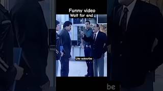 “Daya ne aisa kya kiya ki sab shock ho gaye? 😂 | #cid #shorts