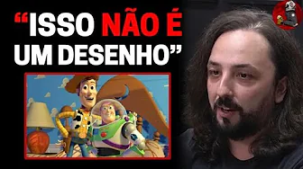 imagem do youtube