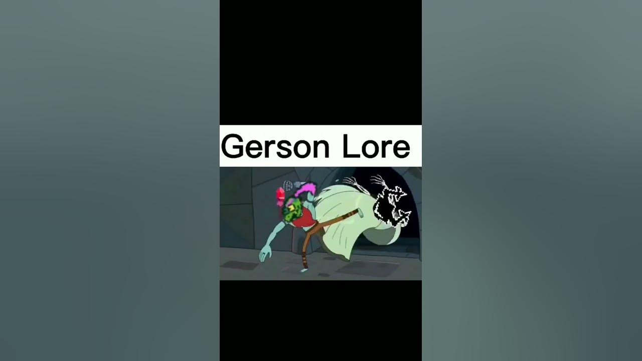 #comedy #undertale #deltarune #memes #shorts #foryou #gaming
