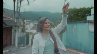 É Tempo de Amoras I Trailer Oficial