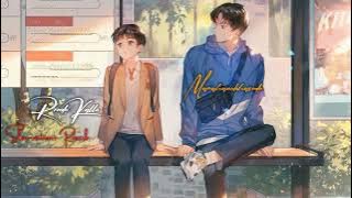 mahanubhavudu Rendu Kallu (Slow-motion   Reverb) Song #music #lovebeats #telugu Next level Love song