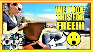 I CAN'T BELIEVE THEY GAVE THIS AWAY FOR FREE!!! 🤯🤯🤯