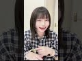 きらりちゃんが同じ音源で踊った動画繋げてみた。違和感がないように作りました。#おすすめ #ショート #かわいい #澤村光彩 @sawamura_kirari