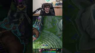 Agurin isn't escaping the allegations #agurin #leagueoflegends