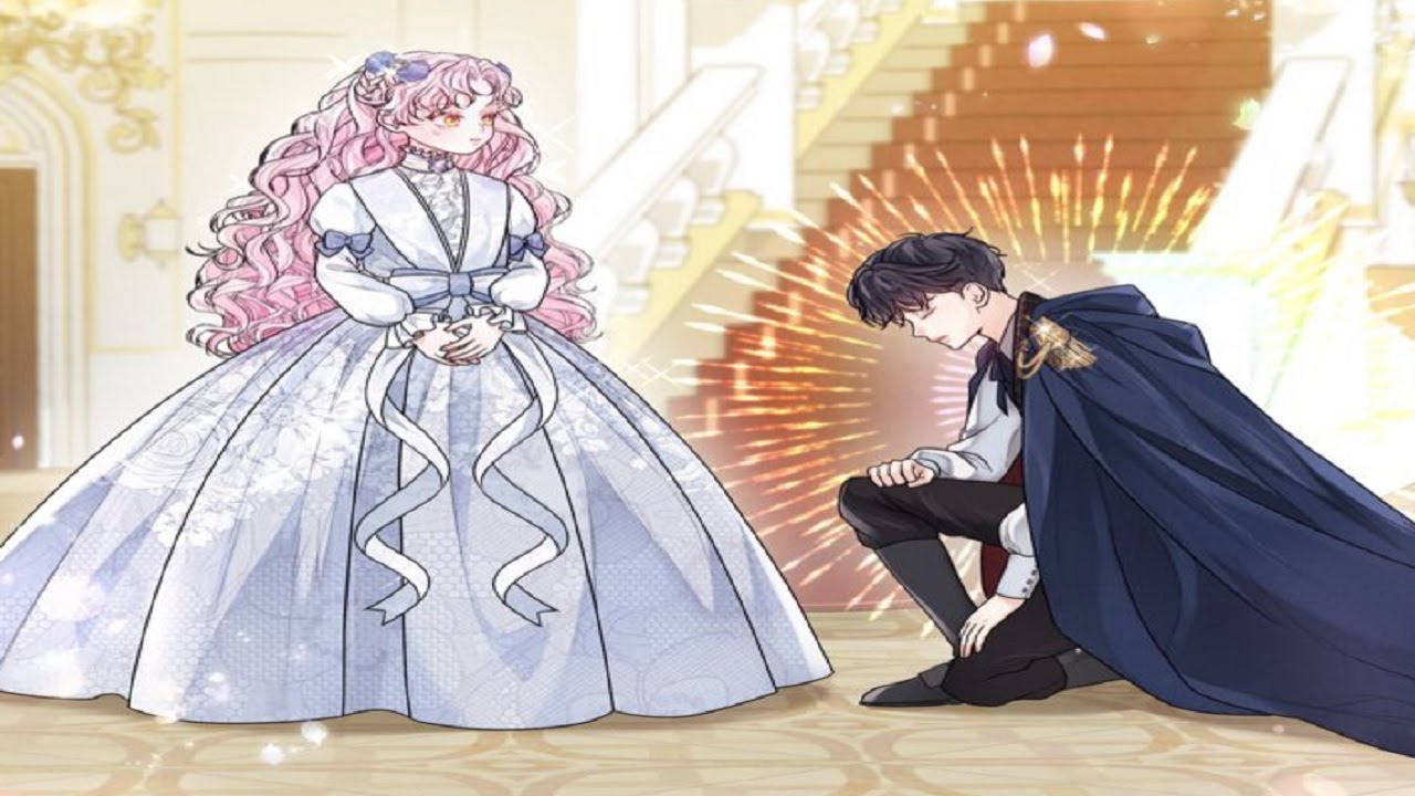 【異世界漫画最新作】愛した男を王位に就けたのに、彼は私を裏切った。この転生で、王子にその行いを後悔させてやる。1~27 【異世界漫画】