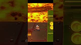 Super Mario 3d World Gameplay Shorts #157 #shorts