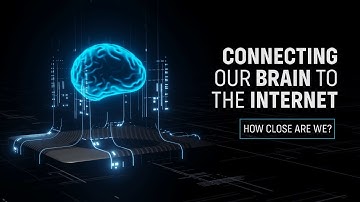 Brain-Computer Interfaces (BCI)