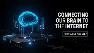 Brain-Computer Interfaces (BCI)