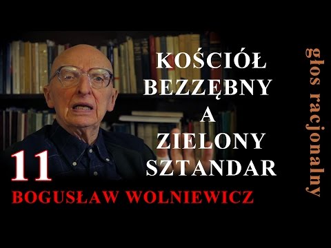 Bogusław Wolniewicz 11