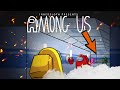 ▶ AMONG US А МОЖЕТ БЫТЬ ТЫЫ ! С ПОДПИСЧИКАМИ - STREAM ▶ ▶ СТРИМ АМОНГ АС ▶