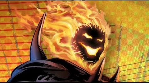 Marvel vs Capcom 3: FTW - GamesCom 2010: Dormammu Gameplay | HD