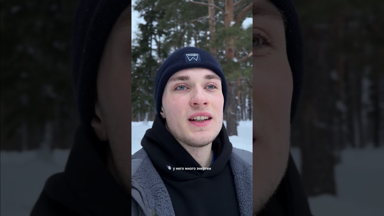 Ключ во внимании...