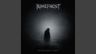 Frostbound Dark Siders