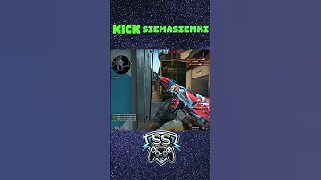 BACK TO OLD TIMES CS:GO😭🕐 #shorts #foryou #csgo #cs2 #gaming #fyp