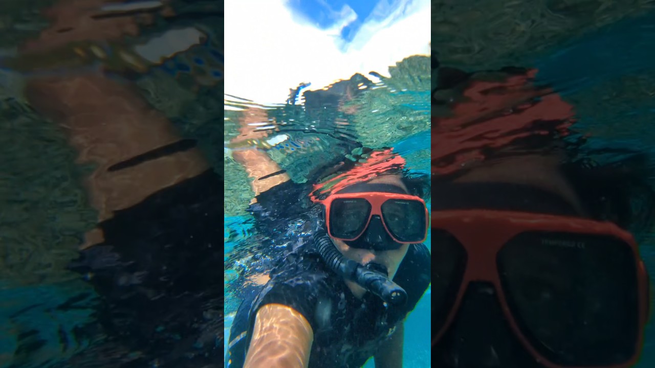 Piaynemo Raja Ampat - Papua Barat Daya