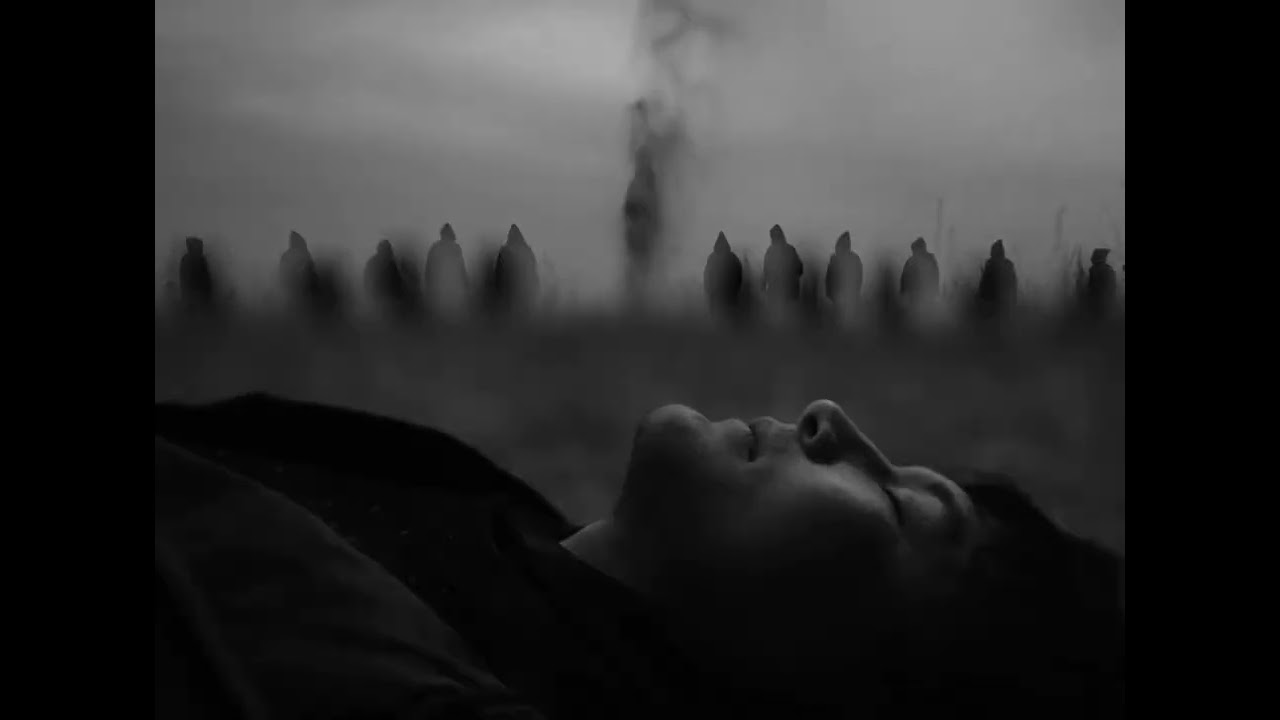 (FREE) МАСЛО ЧЕРНОГО ТМИНА x СКРИПТОНИТ Type Beat - 