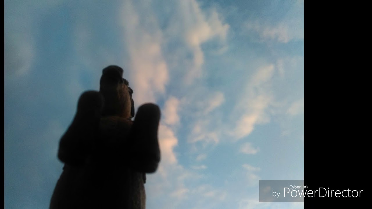 Realpics Schleich 💙💚💛💜