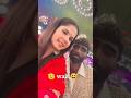 parmoad permi💔👈sad#song #stetas #love #whatsaup comedy 😆trending video #weral video #love #morelikes