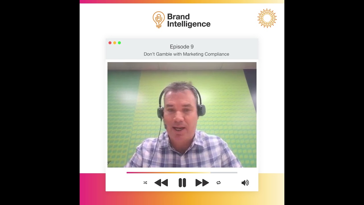 From 1 Week to 20 Minutes: How Self-Service Templates Revolutionized Speed to Market