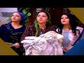 باب الحارة حكايا جميلة و دلال فوزية وسخت غسيلات ام عصام