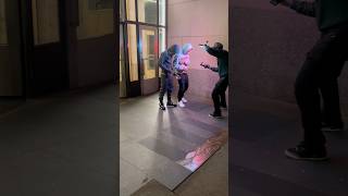 Ish Floss Seven Shotz No Dishonor Dropping This Week