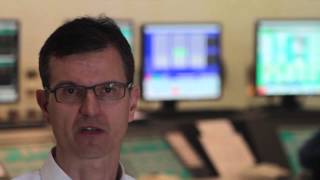 Sustainable energy and efficiency in Europe - INEOS