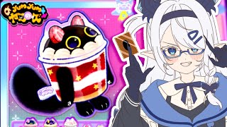 Yummy Comes To Yugioh Master Duel!!