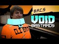 Void Bastards (ПУСТОЙ) #2